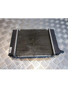radiateur eau scooter kymco 125 grand dink 2
