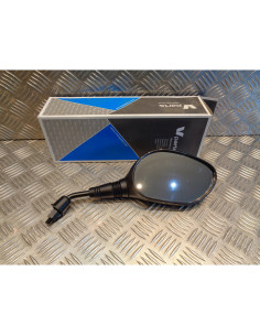 retroviseur droit diam 8 mm scooter pgo 125 t rex t-rex autre ... v parts E757D