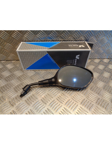 retroviseur droit diam 8 mm scooter pgo 125 t rex t-rex autre ... v parts E757D