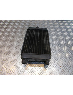 radiateur eau scooter malaguti 125 madison
