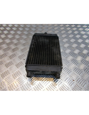 radiateur eau scooter malaguti 125 madison