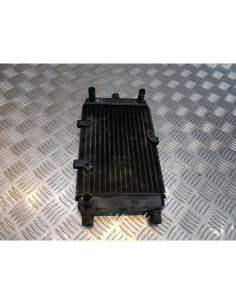 radiateur eau scooter malaguti 125 madison 2