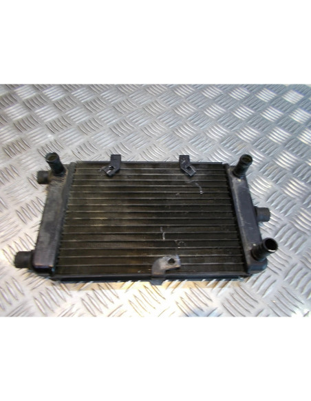 radiateur eau scooter malaguti 125 madison