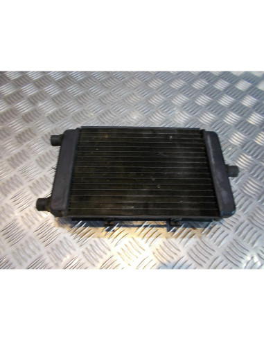 radiateur eau scooter malaguti 125 madison