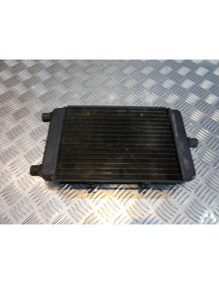 radiateur eau scooter malaguti 125 madison