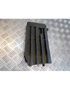 radiateur eau droit moto cagiva 125 supercity 2