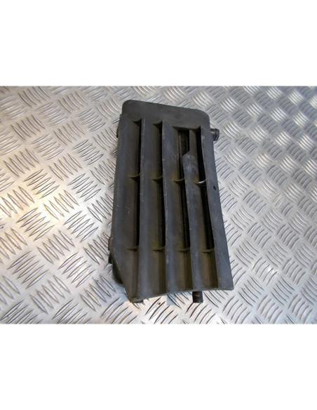 radiateur eau droit moto cagiva 125 supercity