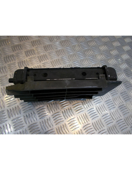 radiateur eau droit moto cagiva 125 supercity