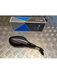 retroviseur droit diam 8 mm scooter pgo 125 t rex t-rex autre ... v parts E757D 2