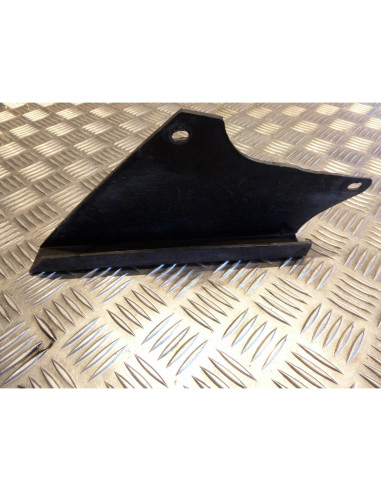 protege chaine moto beta 50 rr sm am6