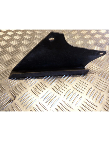 protege chaine moto beta 50 rr sm am6