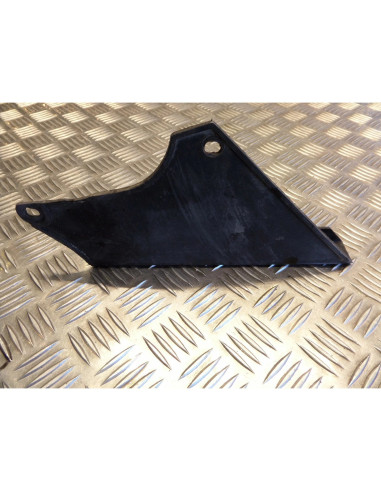 protege chaine moto beta 50 rr sm am6