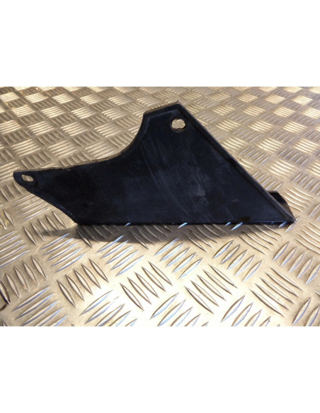 protege chaine moto beta 50 rr sm am6