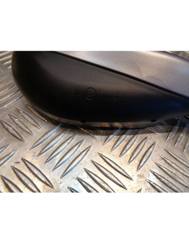 retroviseur droit diam 8 mm scooter pgo 125 t rex t-rex autre ... v parts E757D