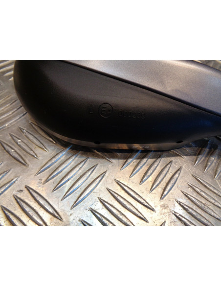 retroviseur droit diam 8 mm scooter pgo 125 t rex t-rex autre ... v parts E757D