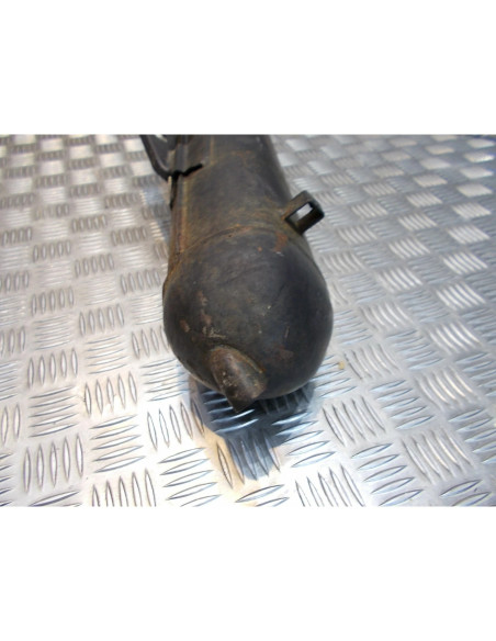 pot echappement scooter cagiva 50 cucciolo