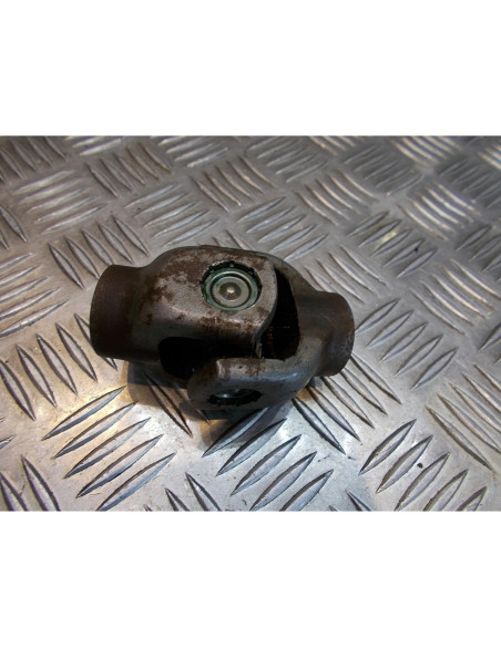 rotule cardan moto honda vt 500 c shadow pc08