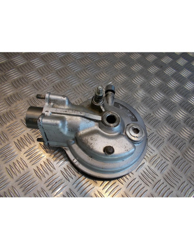 pont transmission arriere moto honda vt 500 c shadow pc08