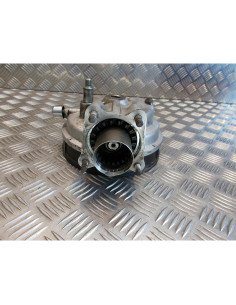 pont transmission arriere moto honda vt 500 c shadow pc08 2