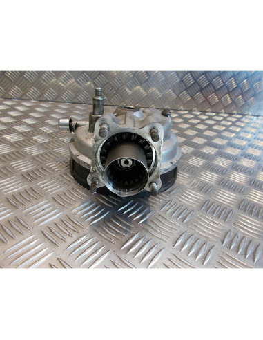 pont transmission arriere moto honda vt 500 c shadow pc08