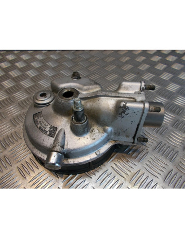 pont transmission arriere moto honda vt 500 c shadow pc08
