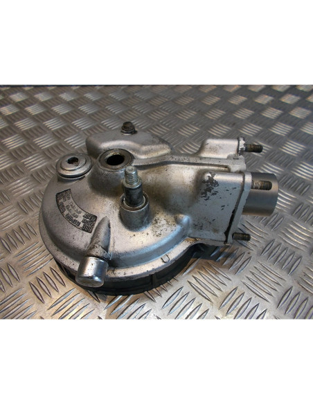 pont transmission arriere moto honda vt 500 c shadow pc08
