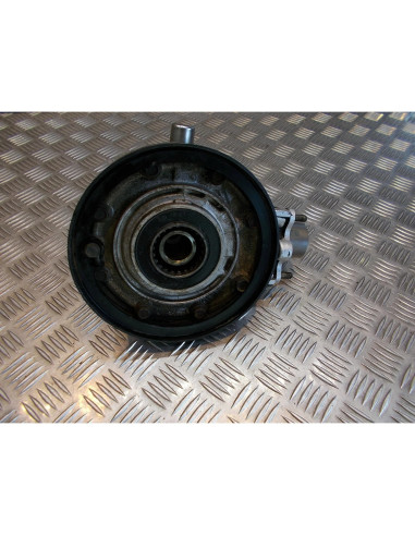 pont transmission arriere moto honda vt 500 c shadow pc08