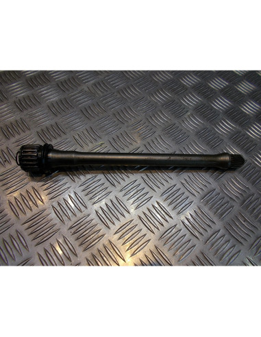 cardan arbre transmission moto honda vt 500 c shadow pc08