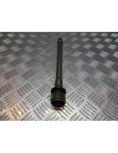 cardan arbre transmission moto honda vt 500 c shadow pc08