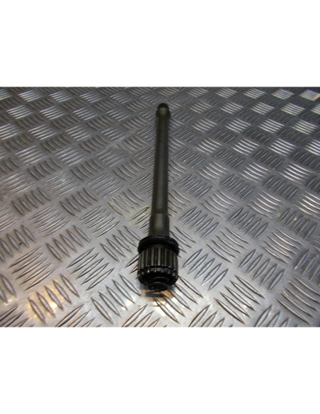 cardan arbre transmission moto honda vt 500 c shadow pc08