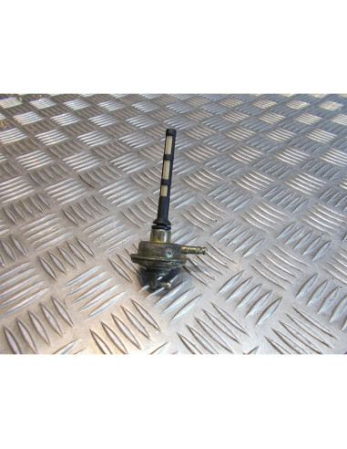 pompe essence depression robinet malaguti 50 f15 firefox