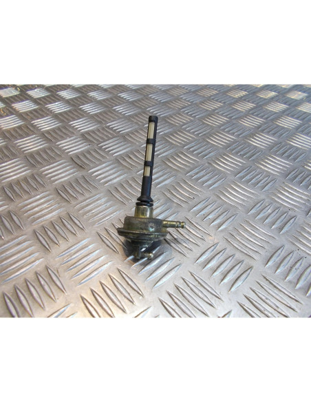 pompe essence depression robinet malaguti 50 f15 firefox