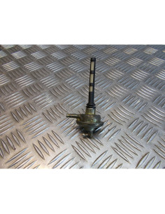 pompe essence depression robinet malaguti 50 f15 firefox 2