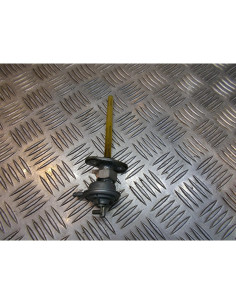 pompe essence depression robinet scooter honda sh 100 scoopy