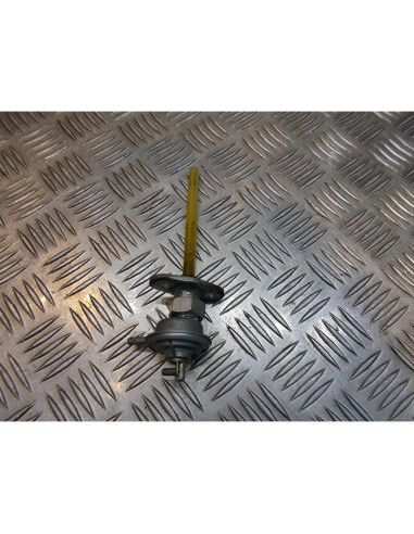 pompe essence depression robinet scooter honda sh 100 scoopy