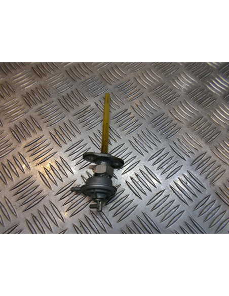 pompe essence depression robinet scooter honda sh 100 scoopy