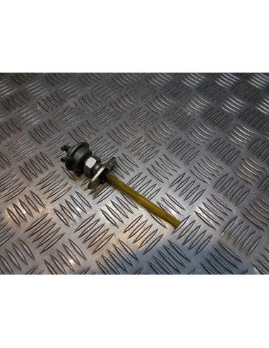 pompe essence depression robinet scooter honda sh 100 scoopy