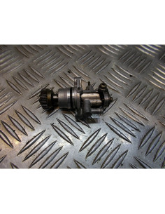 pompe huile gaissage moteur scooter cagiva 50 cucciolo motorisation derbi emh050