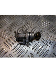 pompe huile gaissage moteur scooter cagiva 50 cucciolo motorisation derbi emh050 2