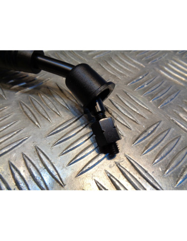 retroviseur droit diam 8 mm scooter pgo 125 t rex t-rex autre ... v parts E757D