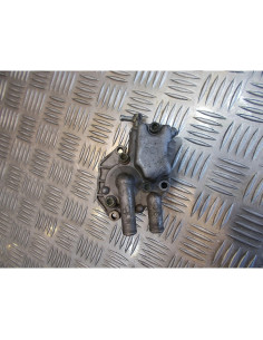 pompe a eau scooter chinois tnt 50 fastino 4 temps lj1p38mb