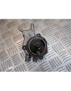 pompe a eau scooter chinois tnt 50 fastino 4 temps lj1p38mb 2