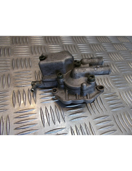 pompe a eau scooter chinois tnt 50 fastino 4 temps lj1p38mb