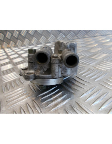 pompe a eau scooter chinois tnt 50 fastino 4 temps lj1p38mb