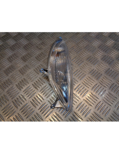 clignotant avant droit scooter malaguti 50 125 centro v parts 12469 bihr