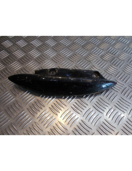 poignee maintien passager droit scooter suzuki uh 125 burgman