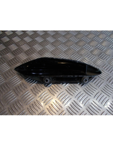 poignee maintien passager droit scooter suzuki uh 125 burgman