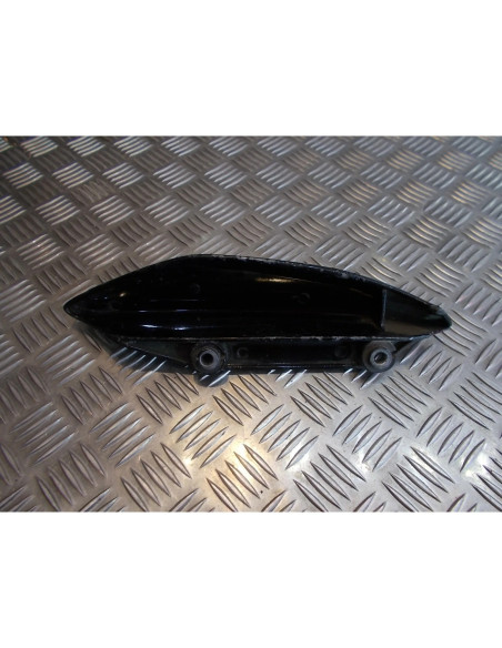 poignee maintien passager droit scooter suzuki uh 125 burgman