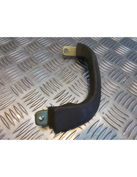 poignee maintien passager droit moto yamaha xj 600 s xjs diversion rj01 - 4br