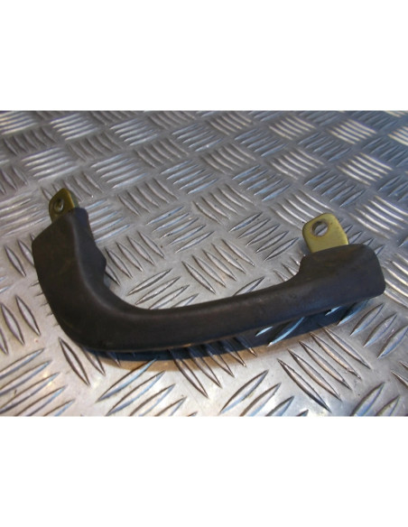 poignee maintien passager droit moto yamaha xj 600 s xjs diversion rj01 - 4br